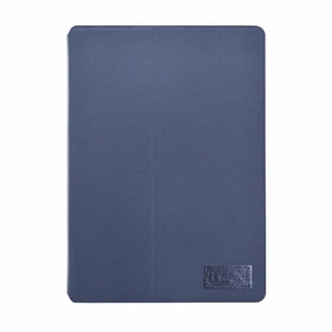 Чохол до планшета BeCover Premium Samsung Galaxy Tab S6 10.5 T865 Deep Blue (704174) зображення 1