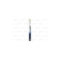 Щітка склоочисника Valeo 577845 - зменшене зображення 3