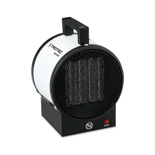 Обігрівач Trotec TDS 10M зображення 1