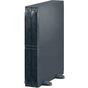 Батарея до ДБЖ LEGRAND KEOR LP 2000ВА, 12шт х 7.2Ah х 12В, Tower (310660) - зменшене зображення 1