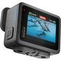 Екшн-камера GoPro HERO (CHDHF-131-EU) - уменьшенное изображение 10