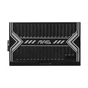 Блок живлення MSI 550W (MAG A550BN) - зменшене зображення 5