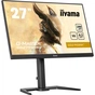 Монітор iiyama GB2795HSU-B1 - зменшене зображення 3