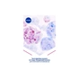 Крем для обличчя Nivea Hyaluron Cellular SPF15 денний з гіалуроновою кислотою 50 мл (4005900134264) - зменшене зображення 5