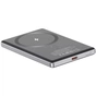 Батарея універсальна Canyon 5000mAh OnPower 505 slim Magsafe PD/20W Dark Grey (CNS-CPB505DG) - зменшене зображення 5