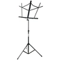 Пюпітр Gator Frameworks Rok-It Sheet Music Stand (RI-MUSICSTD1) - уменьшенное изображение 1