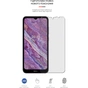 Плівка захисна Armorstandart Matte Nokia C10 (ARM61134) - зменшене зображення 2