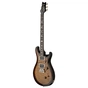 Електрогітара PRS S2 Custom 24 Black Amber - зменшене зображення 3