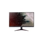 Монітор Acer VG240YHBMIIX (UM.QV0EE.H01) - зменшене зображення 1