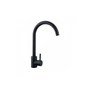 Змішувач Agua Acero-INOX035NM - зменшене зображення 1