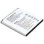 Акумуляторна батарея Extradigital Samsung Galaxy Grand 2 Duos G7102 (2600 mAh, EB665468LU) (BMS6417) - зменшене зображення 5