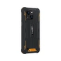 Мобільний телефон OUKITEL WP20 4/32GB Orange (6931940710640) - зменшене зображення 11