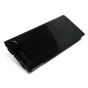 Акумулятор до ноутбука Extradigital APPLE A1185 (5550 mAh) Black (BNA3900) - зменшене зображення 2