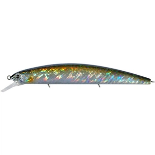 Воблер Usami Ebisu 130SP-SR 19.0g UR11 (1.8m) (1777.09.01) зображення 1