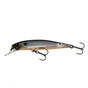 Воблер Yo-Zuri R1102 3DB Minnow (F) 90mm PTSH (R1102-PTSH) - зменшене зображення 1