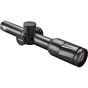 Оптичний приціл EOTech Vudu 1-8x24 SFP (VDU1-8SFHC3) - зменшене зображення 2