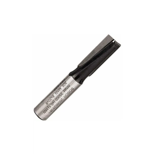 Фреза Bosch Professional пазова з двома лезами, Std, S8, D8, L20 (2.608.628.381) зображення 1