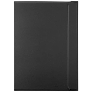 Чохол до планшета AirOn Premium для Samsung Galaxy Tab S2 9.7" (SM-T810) black (4822352780175) зображення 1