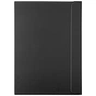 Чохол до планшета AirOn Premium для Samsung Galaxy Tab S2 9.7" (SM-T810) black (4822352780175) - зменшене зображення 1
