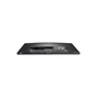 Монітор BenQ GW2480E Black (9H.LHELA.CBE/9H.LHELB.CBE) - зменшене зображення 5