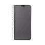 Чохол до мобільного телефона BeCover Exclusive New Style Samsung Galaxy A35 5G SM-A356 Black (712667) - зменшене зображення 1