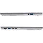 Ноутбук Acer Swift 14 AI SF14-61T (NX.J1CEU.001) - зменшене зображення 5
