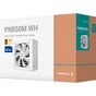 Блок живлення Deepcool 850W (PN850M WH) - зменшене зображення 10