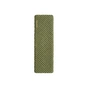 Туристичний килимок Naturehike CNH22DZ018 196x64x7 см Green (6975641888574) - уменьшенное изображение 1