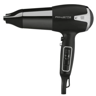 Фен Rowenta CV7720E0 зображення 1
