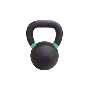 Гиря Stein Сrossfit 10kg (DB3059-10) зображення 1