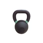Гиря Stein Сrossfit 10kg (DB3059-10) - зменшене зображення 1