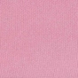 Рум'яна Malu Wilz Blusher 01 - Pink Vintage Love (4060425001125) - зменшене зображення 2