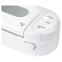 Вакууматор Sencor SVS0910WH - зменшене зображення 7