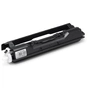 Картридж Vinga HP CF233A (V-L-HCF233A) - зменшене зображення 3