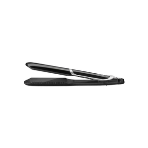 Вирівнювач для волосся Babyliss ST397E зображення 1
