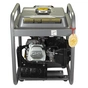 Генератор Sigma інверторний 3.0/3.5kW 7л (5710831) - зменшене зображення 4