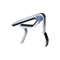Каподастр Jim Dunlop Trigger Classical Flat Capo Nickel (88N) - уменьшенное изображение 3