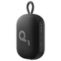 Акустична система Anker SoundСore Select 4 Go Black (A31X1011) - зменшене зображення 4