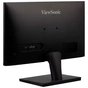 Монітор ViewSonic VA2215-H - зменшене зображення 8
