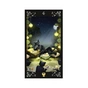 Гральні карти Scarabeo Таро Чорних Котів (Black Cats Tarot) (EX202UK) - уменьшенное изображение 3