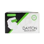Картридж Dayton Samsung MLT-D117S 2.5k (DN-SAM-NT117S) - зменшене зображення 2