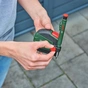 Рулетка Bosch 5м х 19мм (1.600.A02.Z9Y) - уменьшенное изображение 2