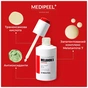 Сироватка для обличчя Medi-Peel Melanon X Ampoule Ампульна проти пігментації 50 мл (8809409340883) - зменшене зображення 4
