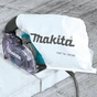 Дискова пила Makita 4100KB - уменьшенное изображение 4