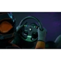 Кермо ThrustMaster TMX Force Feedback PC/Xbox/Series S/X (4460136) - уменьшенное изображение 8