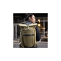 Рюкзак для ноутбука Thule 16" Paramount 24L PARABP-3116 Nutria (3205013) - зменшене зображення 6