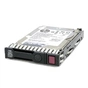 Жорсткий диск для сервера HP 600GB (872477-B21) - зменшене зображення 2