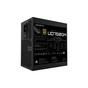 Блок живлення GIGABYTE 750W (GP-UD750GM) - зменшене зображення 4