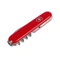 Ніж Victorinox Waiter Red Blister (0.3303.B1) - зменшене зображення 2