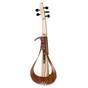 Скрипка Yamaha YEV-105 Natural - уменьшенное изображение 2